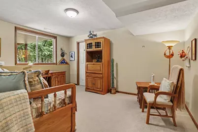 9548 Marco Drive, Portage, MI 49002 - Photo 19