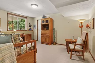9548 Marco Dr, Portage, MI 49002 - Photo 19