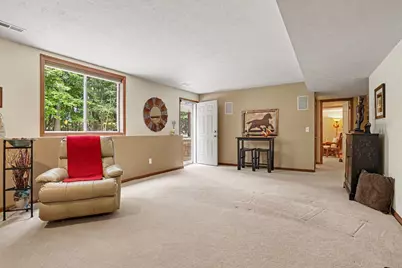 9548 Marco Drive, Portage, MI 49002 - Photo 17