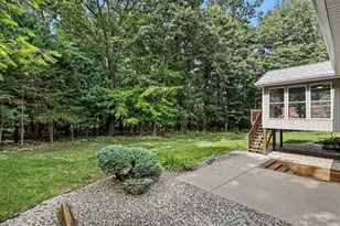 9548 Marco Dr, Portage, MI 49002 - Photo 21