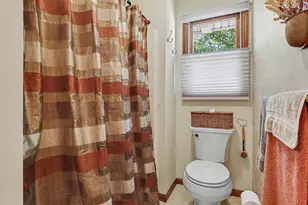 9548 Marco Dr, Portage, MI 49002 - Photo 13