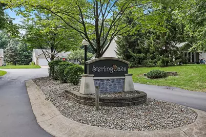 9548 Marco Drive, Portage, MI 49002 - Photo 25