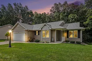9548 Marco Dr, Portage, MI 49002 - Photo 23