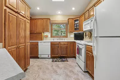 9548 Marco Drive, Portage, MI 49002 - Photo 5