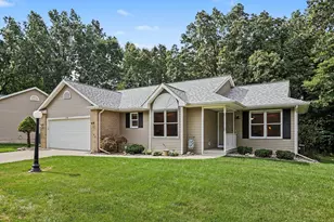 9548 Marco Dr, Portage, MI 49002 - Photo 1