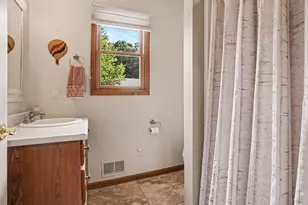 9548 Marco Dr, Portage, MI 49002 - Photo 15