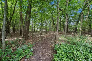 9548 Marco Dr, Portage, MI 49002 - Photo 23