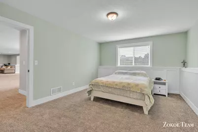 1936 Red Barn Drive, Hudsonville, MI 49426 - Photo 35