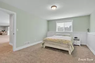 1936 Red Barn Dr, Hudsonville, MI 49426 - Photo 35