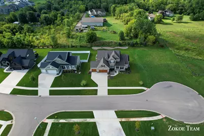 1936 Red Barn Drive, Hudsonville, MI 49426 - Photo 39