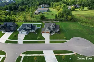 1936 Red Barn Dr, Hudsonville, MI 49426 - Photo 39