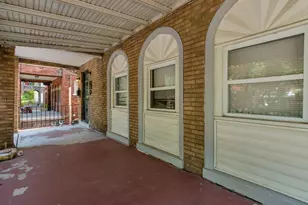 3275 Webb St, Detroit, MI 48206 - Photo 5