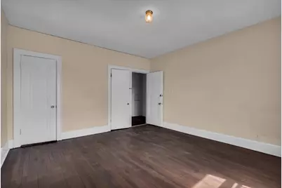 3275 Webb Street, Detroit, MI 48206 - Photo 37