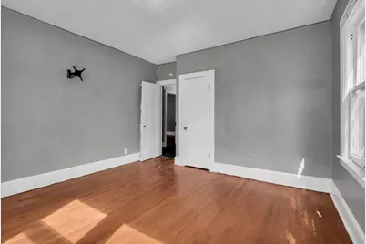 3275 Webb Street, Detroit, MI 48206 - Photo 19
