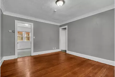 3275 Webb Street, Detroit, MI 48206 - Photo 15