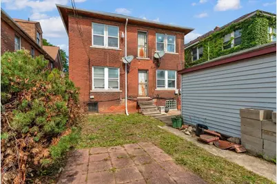 3275 Webb Street, Detroit, MI 48206 - Photo 45