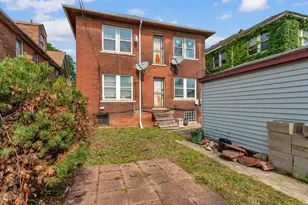 3275 Webb St, Detroit, MI 48206 - Photo 45