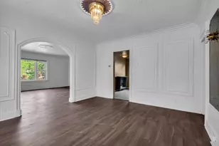 3275 Webb St, Detroit, MI 48206 - Photo 29