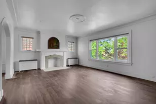 3275 Webb St, Detroit, MI 48206 - Photo 23