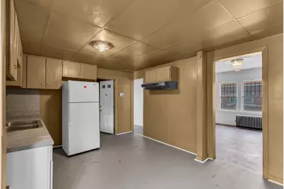 3275 Webb Street, Detroit, MI 48206 - Photo 31