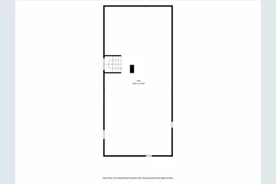 3275 Webb Street, Detroit, MI 48206 - Photo 49