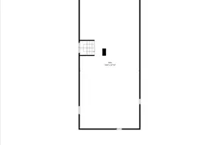 3275 Webb St, Detroit, MI 48206 - Photo 49