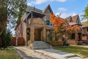 3275 Webb St, Detroit, MI 48206 - Photo 3
