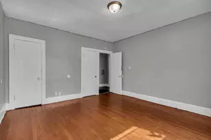 3275 Webb St, Detroit, MI 48206 - Photo 21