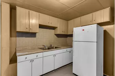 3275 Webb Street, Detroit, MI 48206 - Photo 33