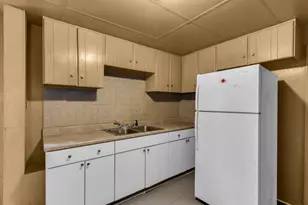 3275 Webb St, Detroit, MI 48206 - Photo 33