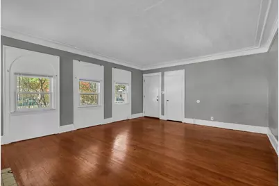 3275 Webb Street, Detroit, MI 48206 - Photo 7