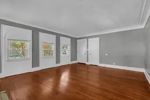 3275 Webb St, Detroit, MI 48206 - Photo 7