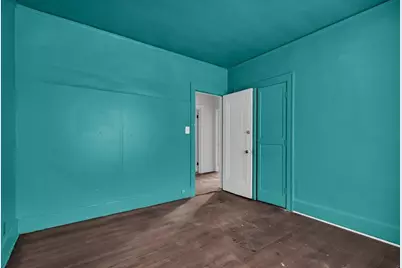 3275 Webb Street, Detroit, MI 48206 - Photo 35