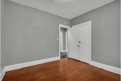 3275 Webb Street, Detroit, MI 48206 - Photo 17
