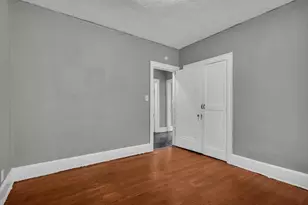3275 Webb St, Detroit, MI 48206 - Photo 17