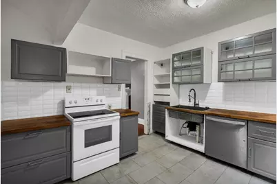 3275 Webb Street, Detroit, MI 48206 - Photo 13