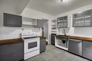 3275 Webb St, Detroit, MI 48206 - Photo 13