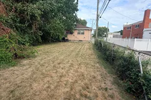 19127 Dwyer St, Detroit, MI 48234 - Photo 19