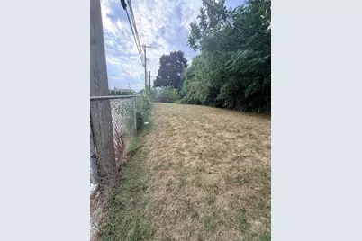 19127 Dwyer Street, Detroit, MI 48234 - Photo 17