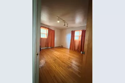 19127 Dwyer Street, Detroit, MI 48234 - Photo 9