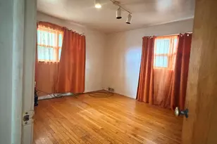 19127 Dwyer St, Detroit, MI 48234 - Photo 9