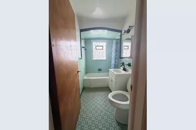 19127 Dwyer Street, Detroit, MI 48234 - Photo 11