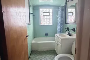 19127 Dwyer St, Detroit, MI 48234 - Photo 11