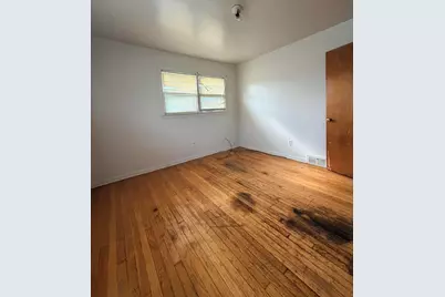 19127 Dwyer Street, Detroit, MI 48234 - Photo 7