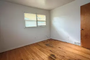 19127 Dwyer St, Detroit, MI 48234 - Photo 7