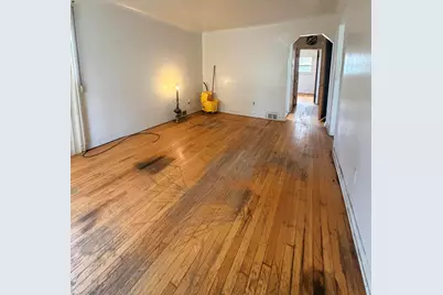 19127 Dwyer Street, Detroit, MI 48234 - Photo 3