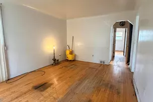 19127 Dwyer St, Detroit, MI 48234 - Photo 3