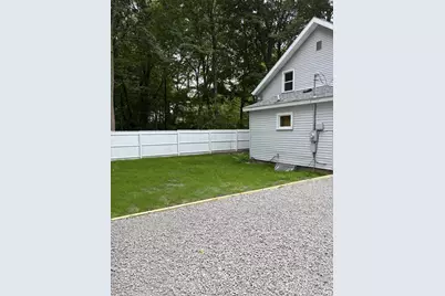 232 Pokagon Street, Niles, MI 49120 - Photo 5
