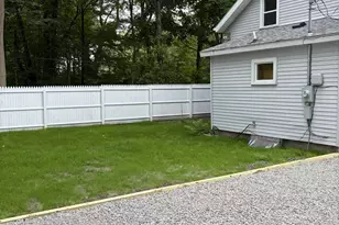 232 Pokagon St, Niles, MI 49120 - Photo 5