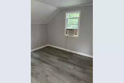 232 Pokagon Street, Niles, MI 49120 - Photo 15
